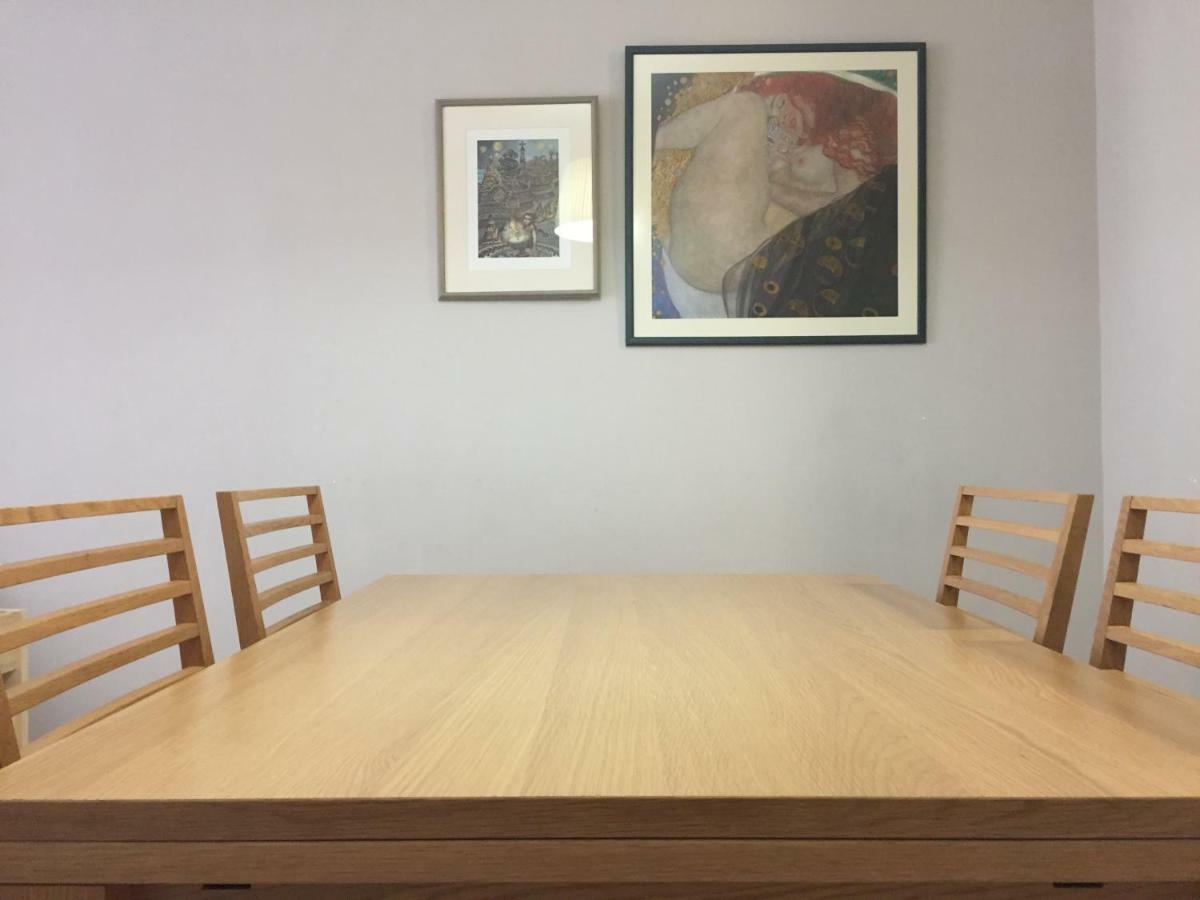 Apartament Centre Ciutat Lägenhet Tarragona Exteriör bild